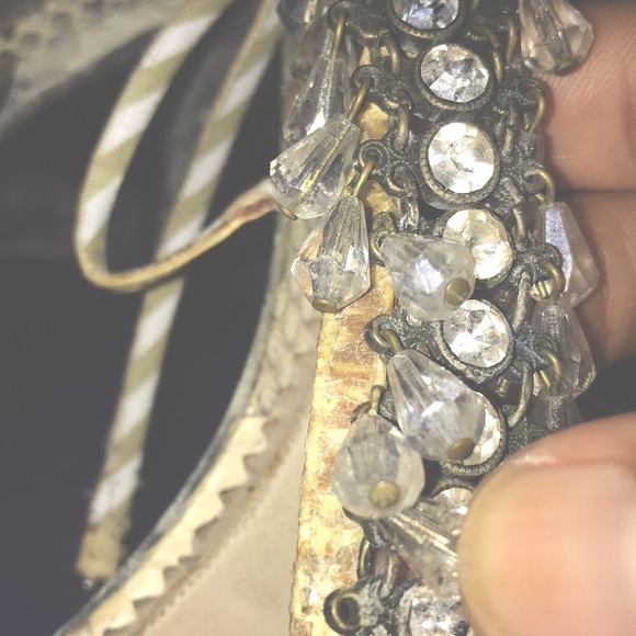 Sandals - Picture 5 of 7